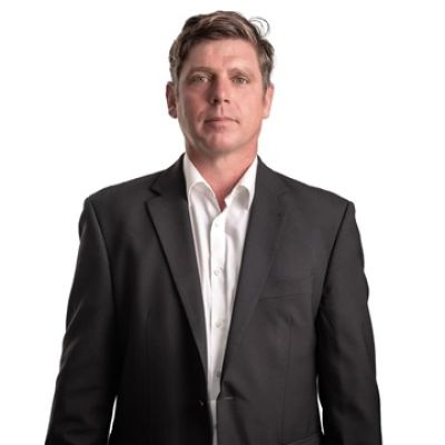 Jürgen Hilgers Jürgen Hilgers