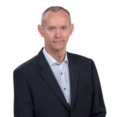 Heiko Klötzing Heiko Klötzing