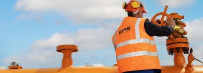 Geprüfte Qualität im gesamten Leistungsspektrum