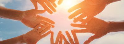 Für die Energie von morgen